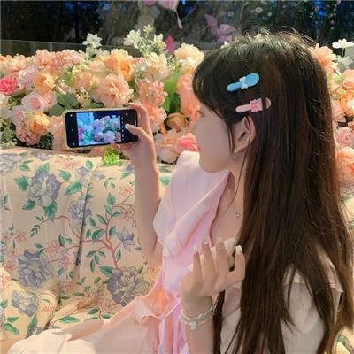 亲密梦魇
