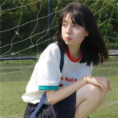 全员恶玉