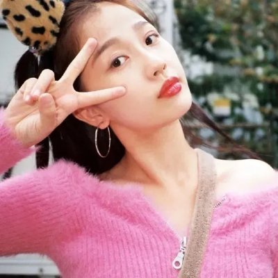 钟无艳粤语