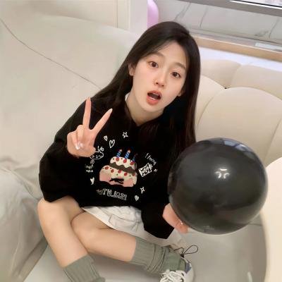 鸡兔英雄与暗黑仓鼠
