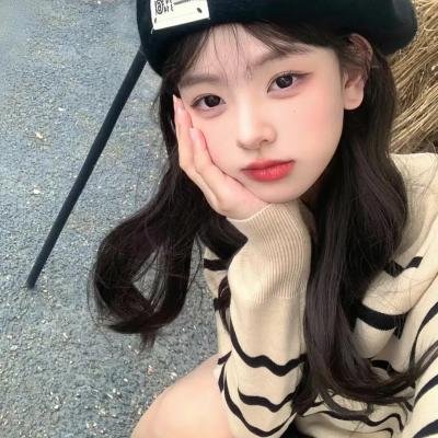 闪电狗