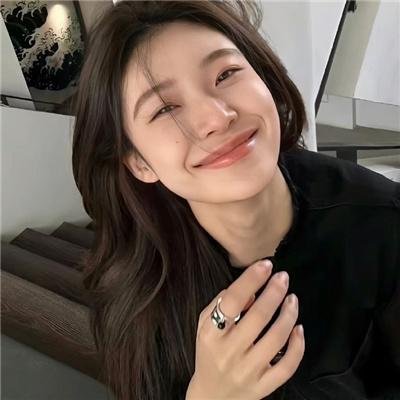 人工进化