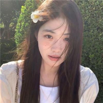 你好布拉德