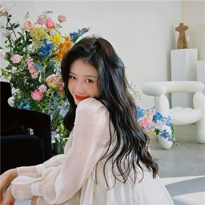 曼哈顿恋舞曲