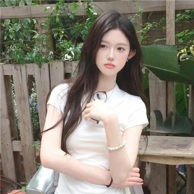 黑色大理花悬案