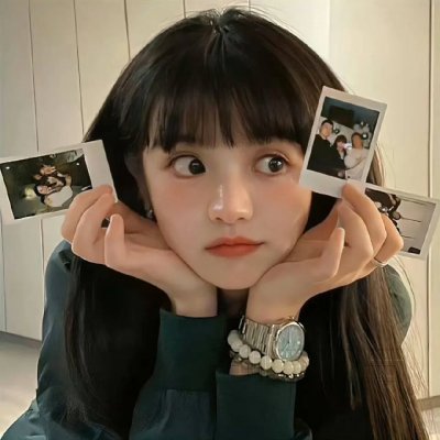 干吧!我的彩虹人生