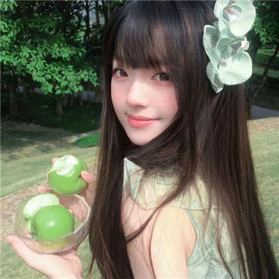 刁蛮娇妻苏小妹
