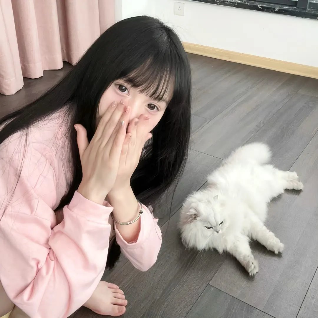 儿女传奇之选美