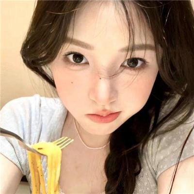 支离人