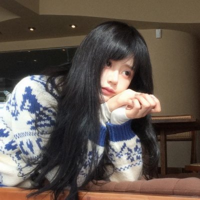 漫画天使