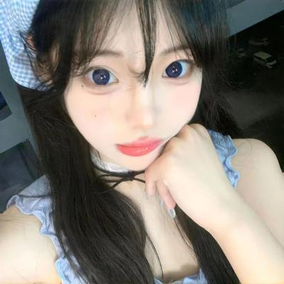 白痴之日