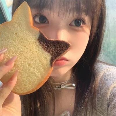 暴走报告第二季