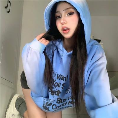 口舌