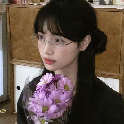 善恶无赦