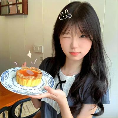 水龙吟