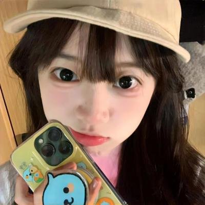 百胜铁骑兵