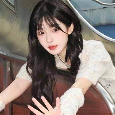 小生梦惊魂