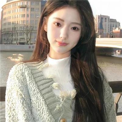 我的失忆女友