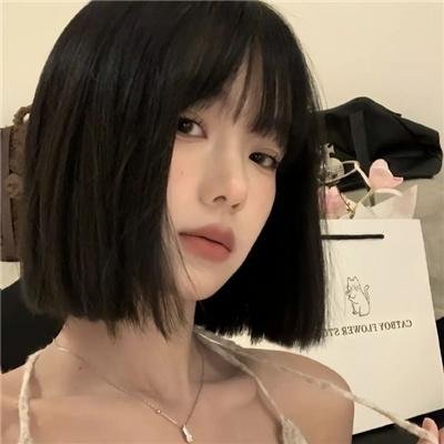 你的情歌